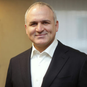  Dr. Eren Taştan